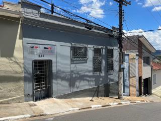 NAVV de Bragança Paulista será inaugurado e promete atendimento multidisciplinar a vítimas de violência (4)
