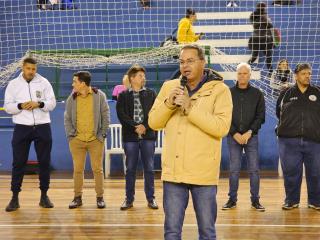 31.05.2023 Abertura marca o início da competição em Bragança Paulista com dois empates emocionantes    (3)