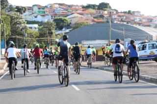 Desafio Cicloturismo 580k  (3)