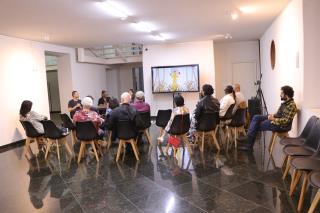 Bragança Paulista promoveu fim de semana de arte e reflexão com projeto inclusivo e espetáculo de dança (4)