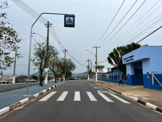 Prefeitura de Bragança Paulista reforça segurança no trânsito com instalação de lumin (4)