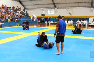 12.04.2022 1ª Copa de Jiu Jitsu atrai grande público ao Lourenção (5)