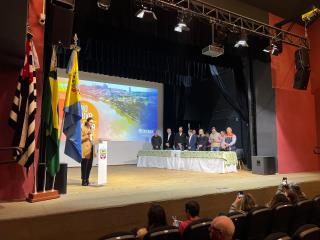 Bragança Paulista lança o maior projeto de enfrentamento às mudanças climáticas da história do município (3)