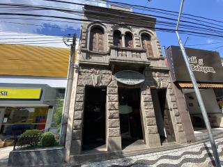 Museu do Telefone de Bragança Paulista