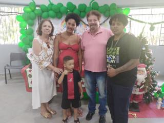 Prefeitura realiza última entrega de kits do Projeto Arco-Íris em 2024 (4)