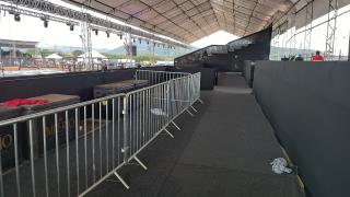 Bragança Paulista realiza 58ª Expoagro e 31ª Festa do Peão com programação diversificada e estrutu