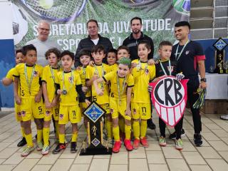01.09.2023 Campeonato Regional de Futsal de Menores 2023  (3)