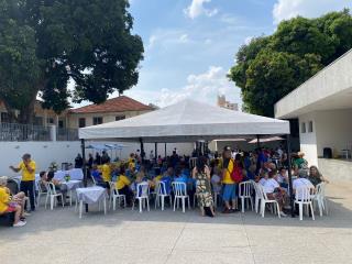 Encerramento da 24ª Semana do Idoso celebrou conquistas e valorização da terceira idade em Bragança (4)