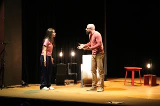 28.07.2023 Teatro Combate ao Bullying (22)