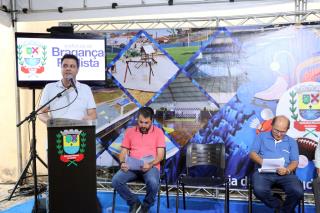 18.03.2022 Inauguração Praça João de Toledo funk (Zoca) Jardim São Miguel (2)