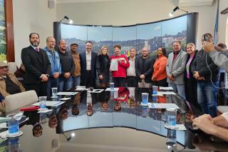 Projeto de Lei Concessão de Uso Red Bull Bragantino 03