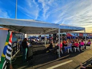 Prefeitura de Bragança Paulista promove melhorias na infraestrutura e adquire novos veículos par (5)