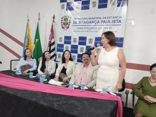 Homenagem Educação 03