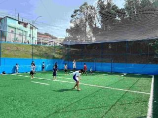 Prefeitura revitaliza Estádio Ad (1)