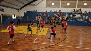 IV Festival Estudantil de Esportes e Lazer de Bragança Paulista (3)