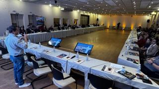 APRECESP 27 DE JUNHO