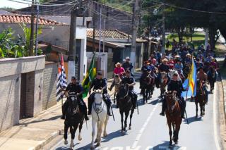 01.05.2022 Cavalhada (3)