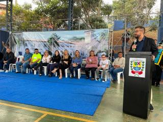 Entrega Matrículas Francisco Sabella 03