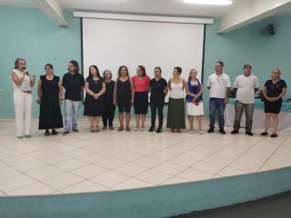 Polo UAB entrega certificados para alunos dos cursos de idiomas (3)