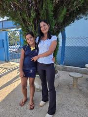 Dia das Mães Secretaria Municipal de Educação adere à iniciativa da administração (4)