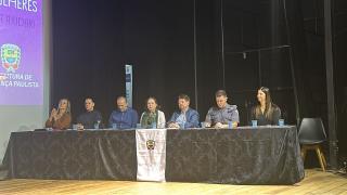 13.11.2024 VI Fórum da Coordenadoria de Políticas Públicas para as Mulheres (3)