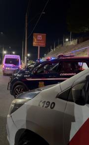 Operação Noite Fria reforça acolhimento a pessoas em situação de vulnerabilidade