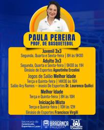 LOGO_michael_matt_preta-31