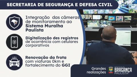REALIZAÇÕES DESDE 2025_page-0031
