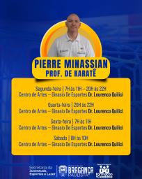 LOGO_michael_matt_preta-32