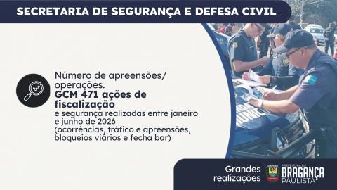 REALIZAÇÕES DESDE 2025_page-0032