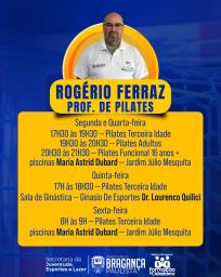 LOGO_michael_matt_preta-33