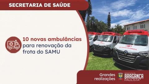 REALIZAÇÕES DESDE 2025_page-0033