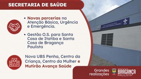 REALIZAÇÕES DESDE 2025_page-0034