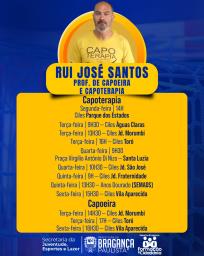 LOGO_michael_matt_preta-34