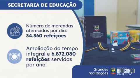REALIZAÇÕES DESDE 2025_page-0035