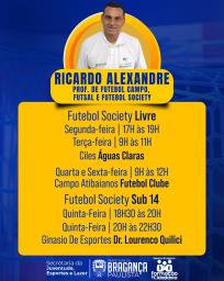 LOGO_michael_matt_preta-35