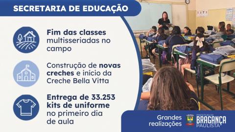 REALIZAÇÕES DESDE 2025_page-0036