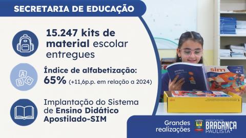 REALIZAÇÕES DESDE 2025_page-0037