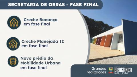 REALIZAÇÕES DESDE 2025_page-0038