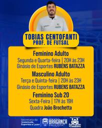 LOGO_michael_matt_preta-38