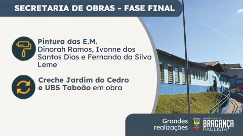 REALIZAÇÕES DESDE 2025_page-0039
