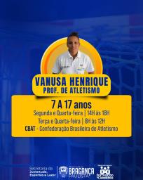 LOGO_michael_matt_preta-39