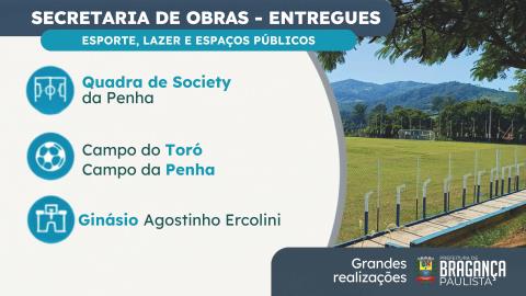REALIZAÇÕES DESDE 2025_page-0040