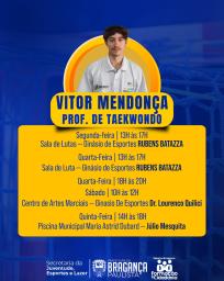 LOGO_michael_matt_preta-40