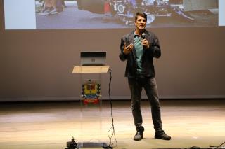 01.06.2022 Maio Cultural (4)