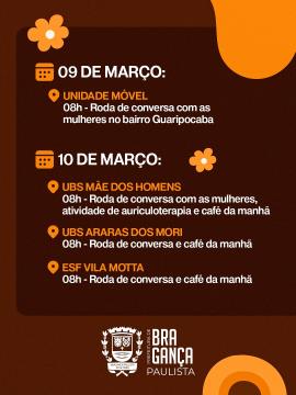 2987a504-6aaa-4636-8a16-0c6464ed2832