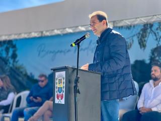 Prefeitura de Bragança Paulista entrega 38 novos ônibus e amplia renovação da frota municipal (4)