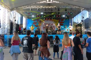 Banda Turistae (5)