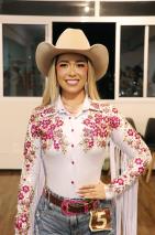 Barbara Hanysz Ribeiro Marim Silva