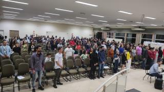 200 bragantinos estão aptos a iniciar seu próprio negócio após formação oferecida pela SEMADS (4)